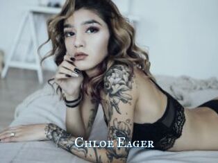 Chloe_Eager