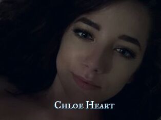 Chloe_Heart