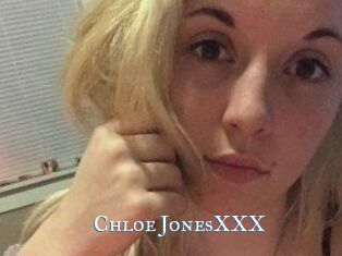 Chloe_JonesXXX