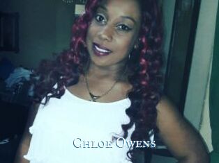 Chloe_Owens