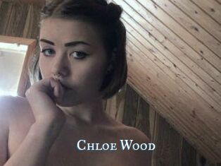 Chloe_Wood