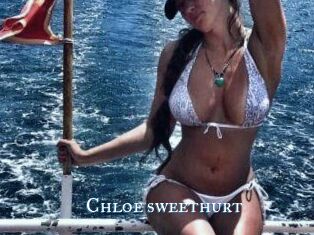 Chloe_sweethurt