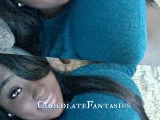 Chocolate_Fantasies