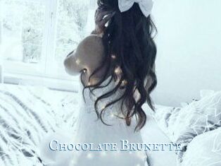 Chocolate_Brunette