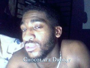 Chocolate_Drop45