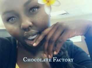 Chocolate_Factory