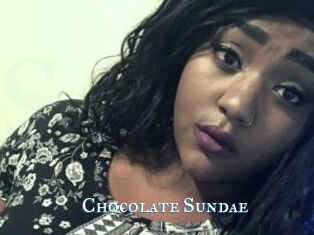 Chocolate_Sundae