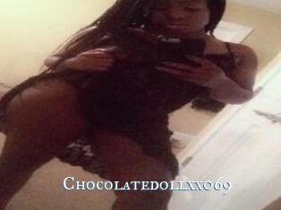 Chocolatedollxx069