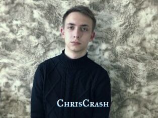 ChrisCrash