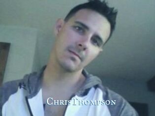 Chris_Thompson