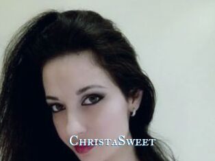 ChristaSweet