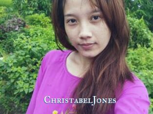 ChristabelJones