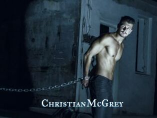 ChristianMcGrey