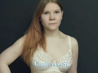 ChristinaSi