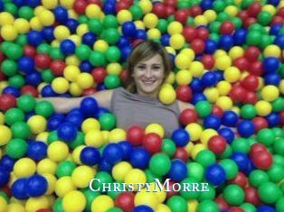 ChristyMorre