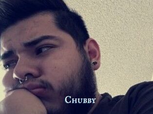 Chubby_cub