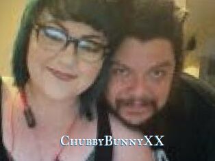 ChubbyBunnyXX