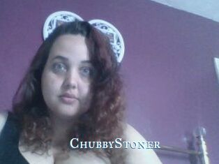 ChubbyStoner