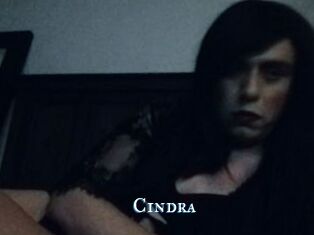 Cindra