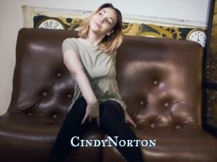 CindyNorton