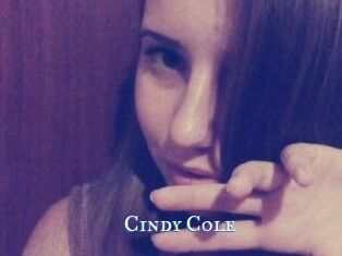 Cindy_Cole