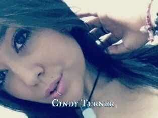 Cindy_Turner