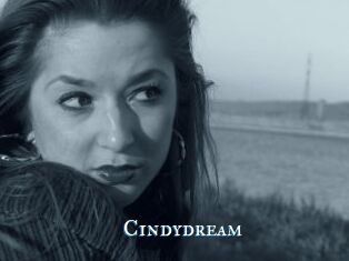 Cindydream