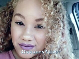 Cinnamon_Velvet