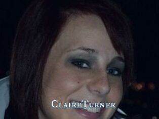 Claire_Turner