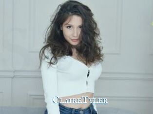 ClaireTyler