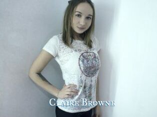 Claire_Browne