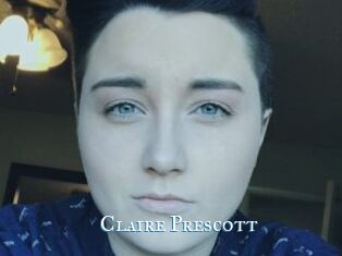 Claire_Prescott