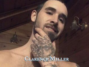 Clarence_Miller