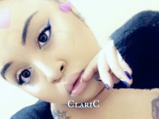 ClariC