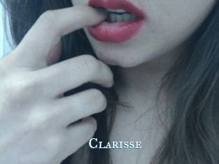 Clarisse