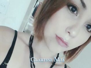 Clarisse_Mia