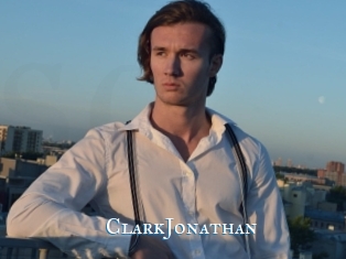 ClarkJonathan