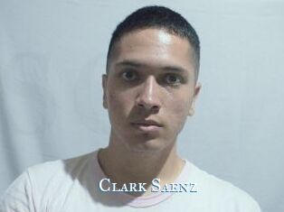 Clark_Saenz