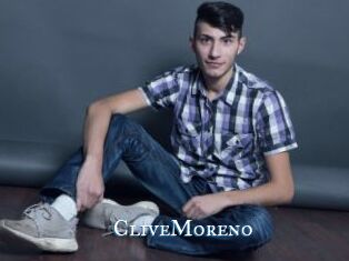 CliveMoreno