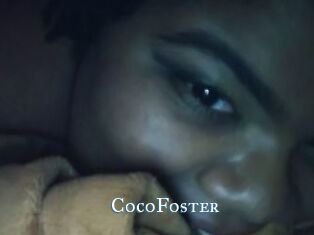 CocoFoster