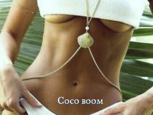 Coco_boom