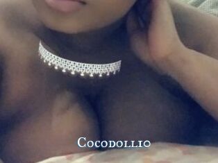 Cocodoll10