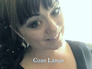 Cody_Leigh