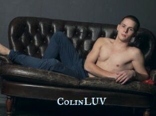 ColinLUV