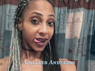 Colleen_Anderson