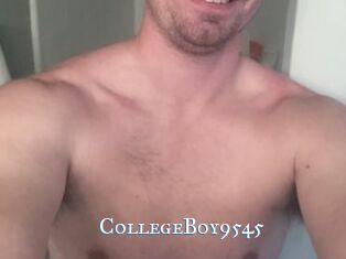 CollegeBoy9545