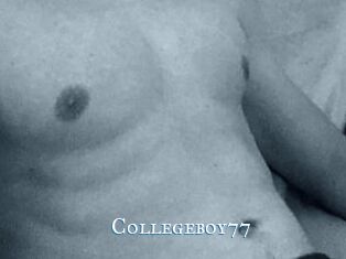 Collegeboy77