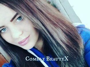 Comely_BeautyX