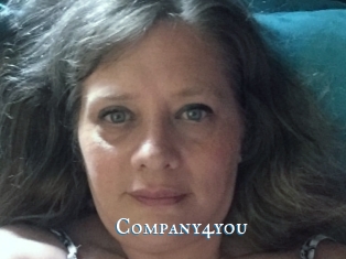 Company4you