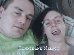 Connie_and_Nelson